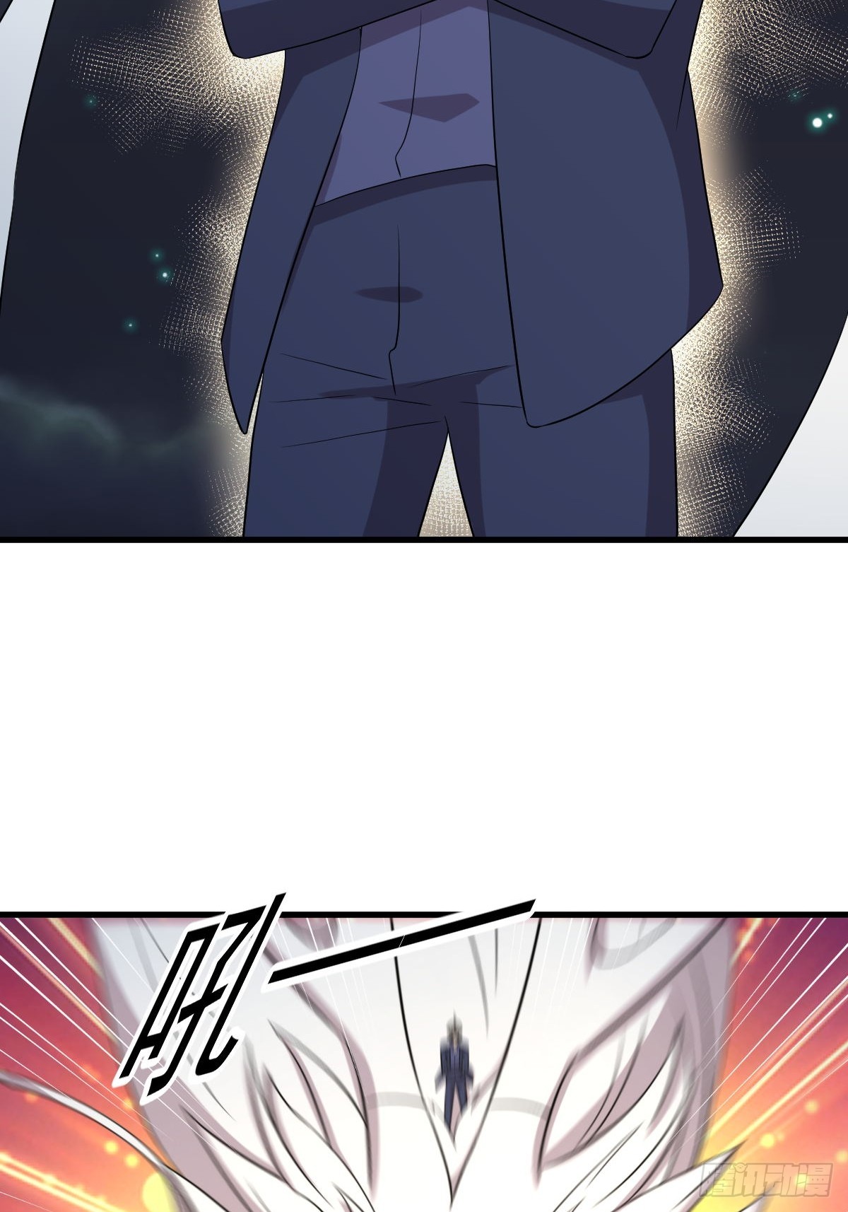 第374话 圣石开口10
