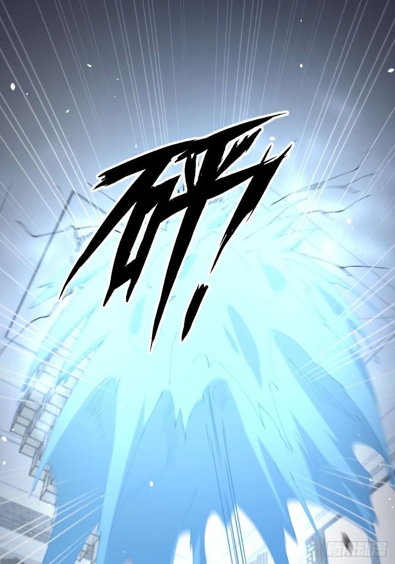 第162话 波澜迭起35