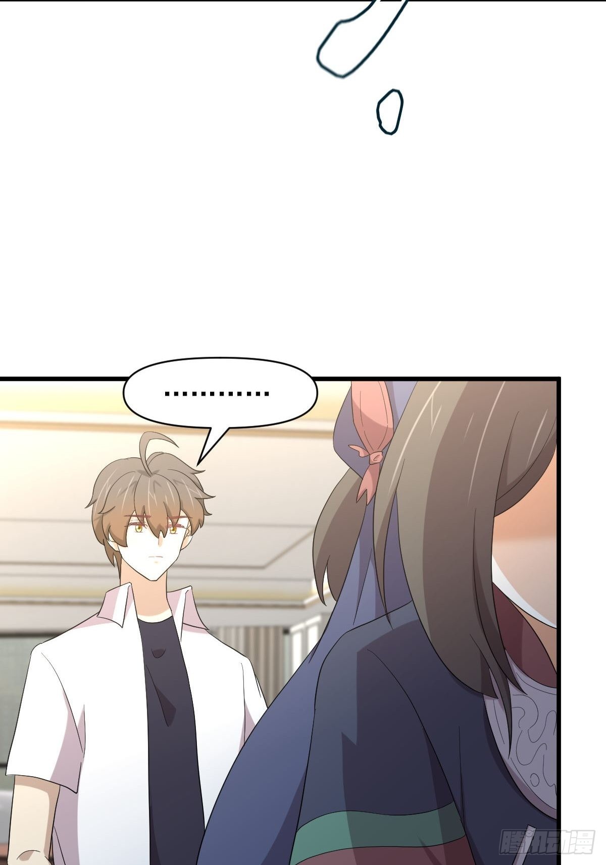 第352话 栗耶寨灭族13