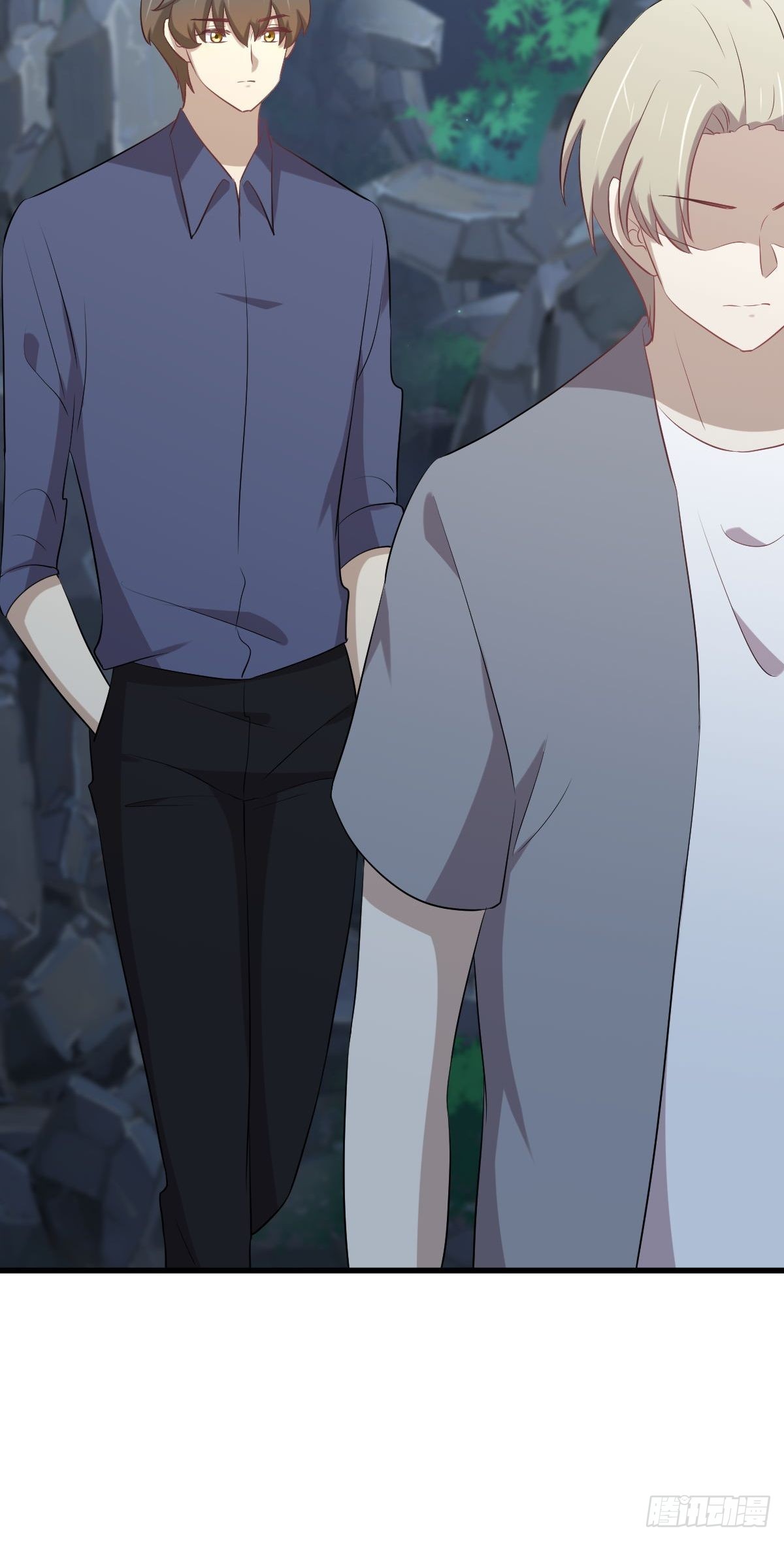 第318话 君子盟51