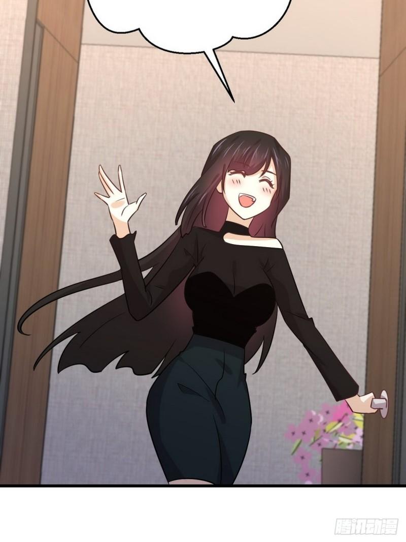 第139话 隐瞒病情41