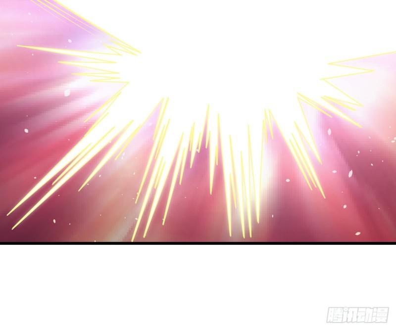 第76话 梦醉70