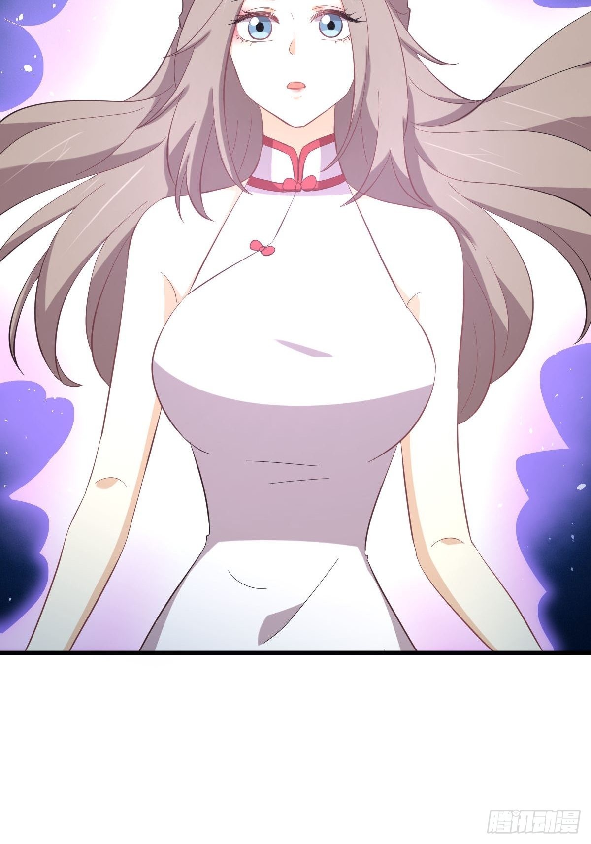 第327话 太女回归19