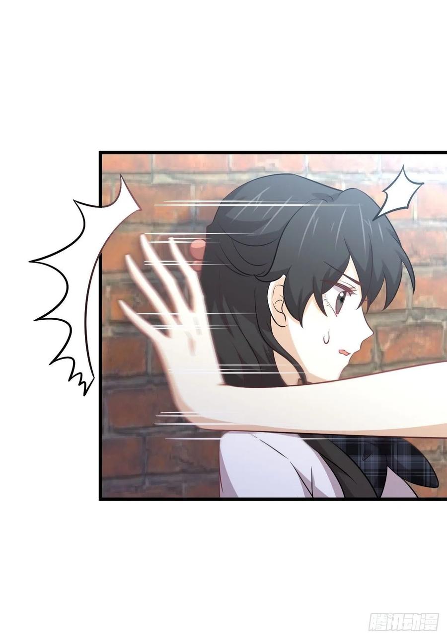 第227话 娇客再访17