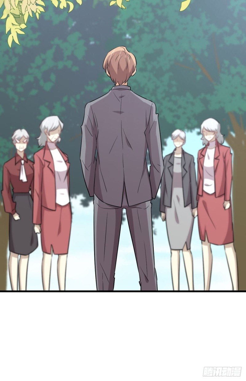 第251话 万事俱备16