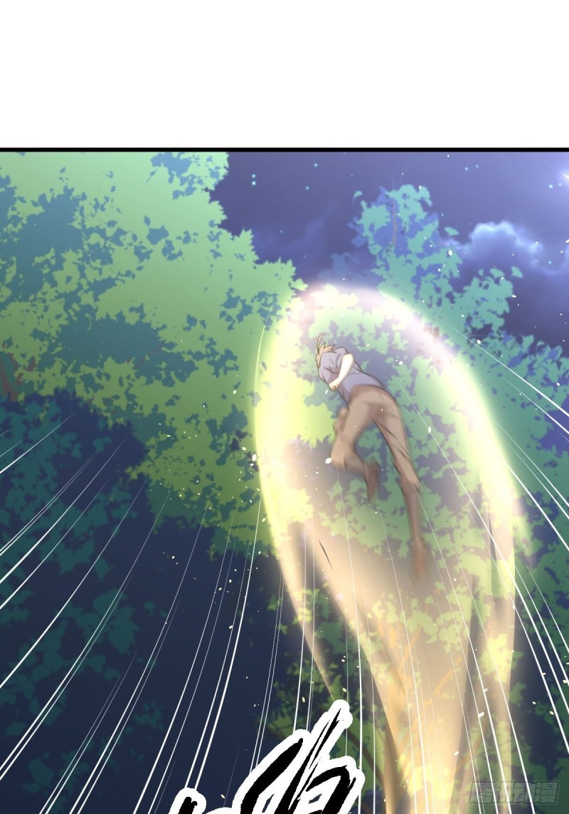 第204话 修道的女子41