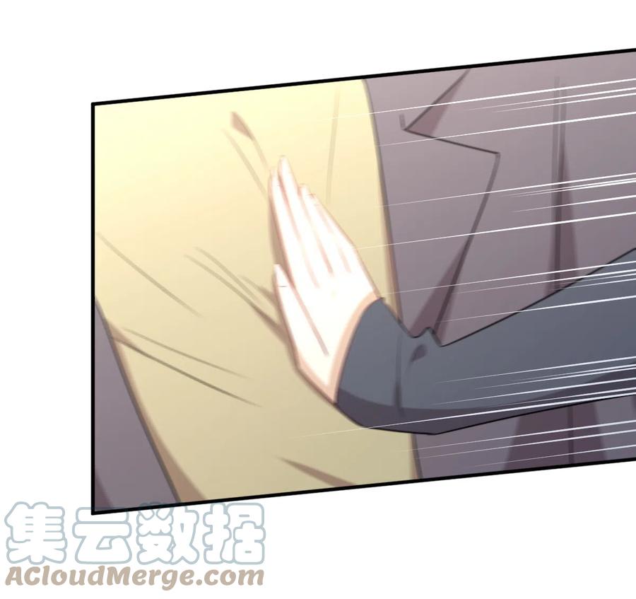 第287话 母女对战2