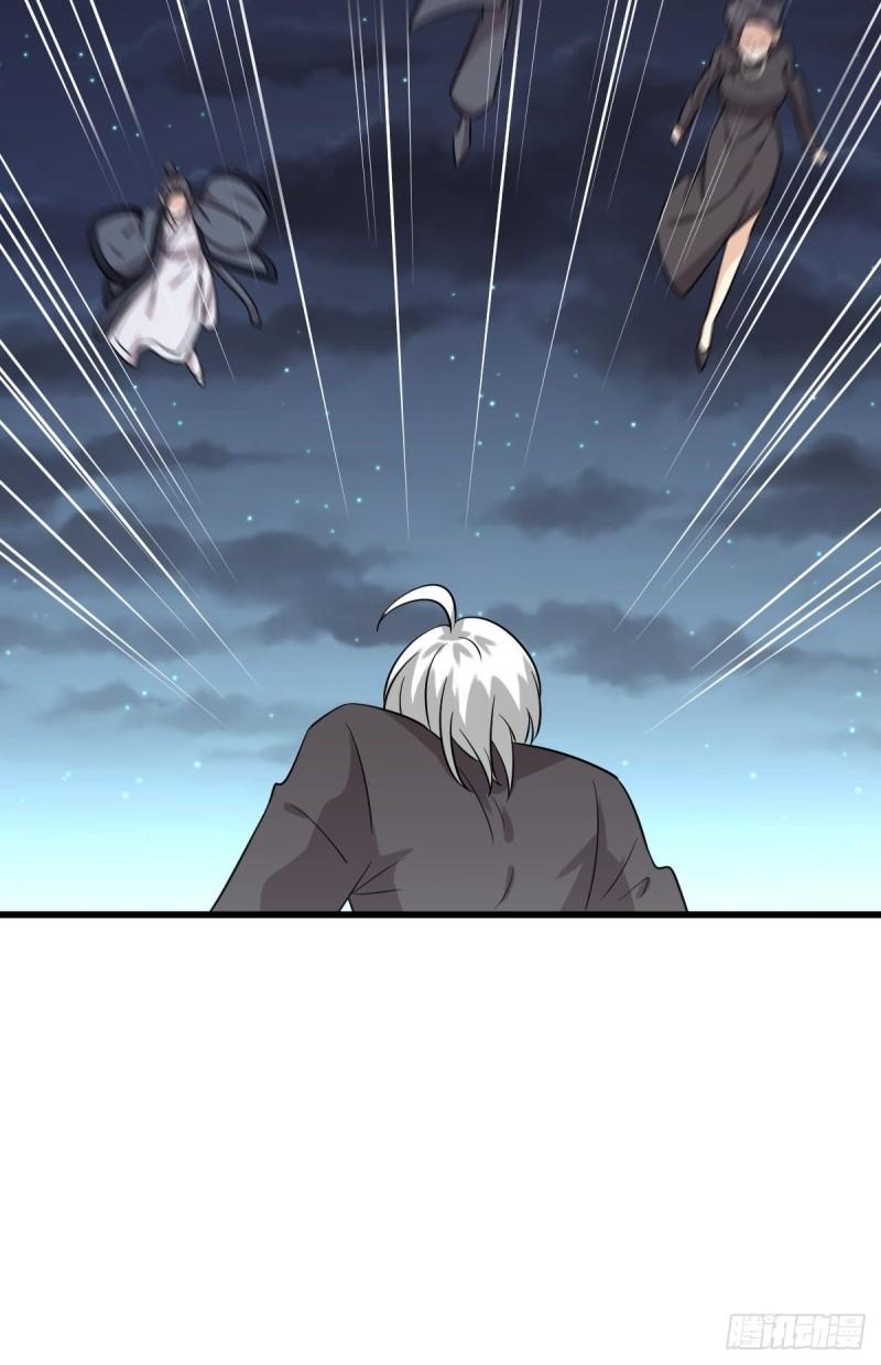 第136话 困局边危局20