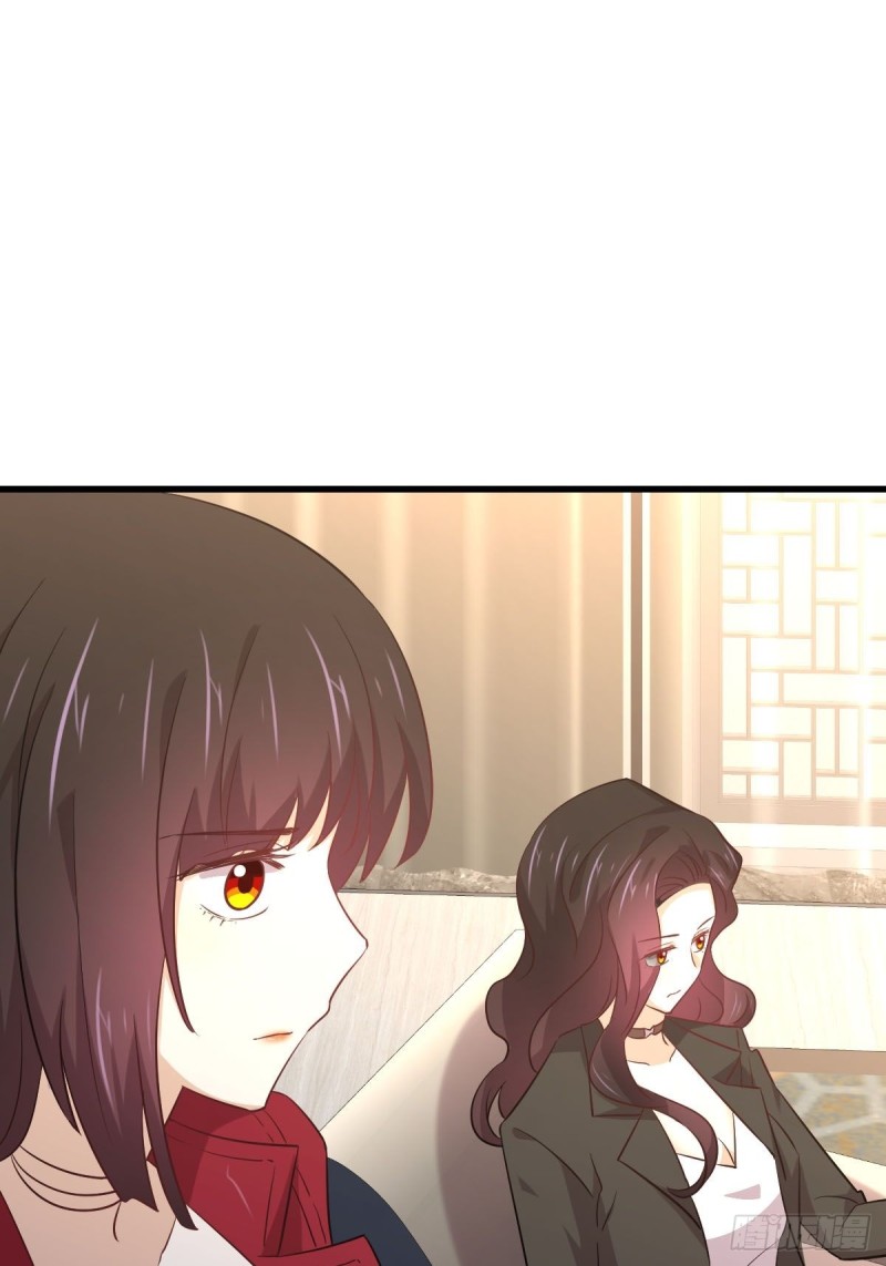 第163话 一枪击杀27