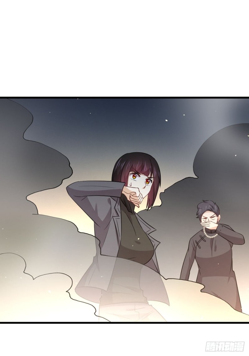 第166话 狗急跳墙39