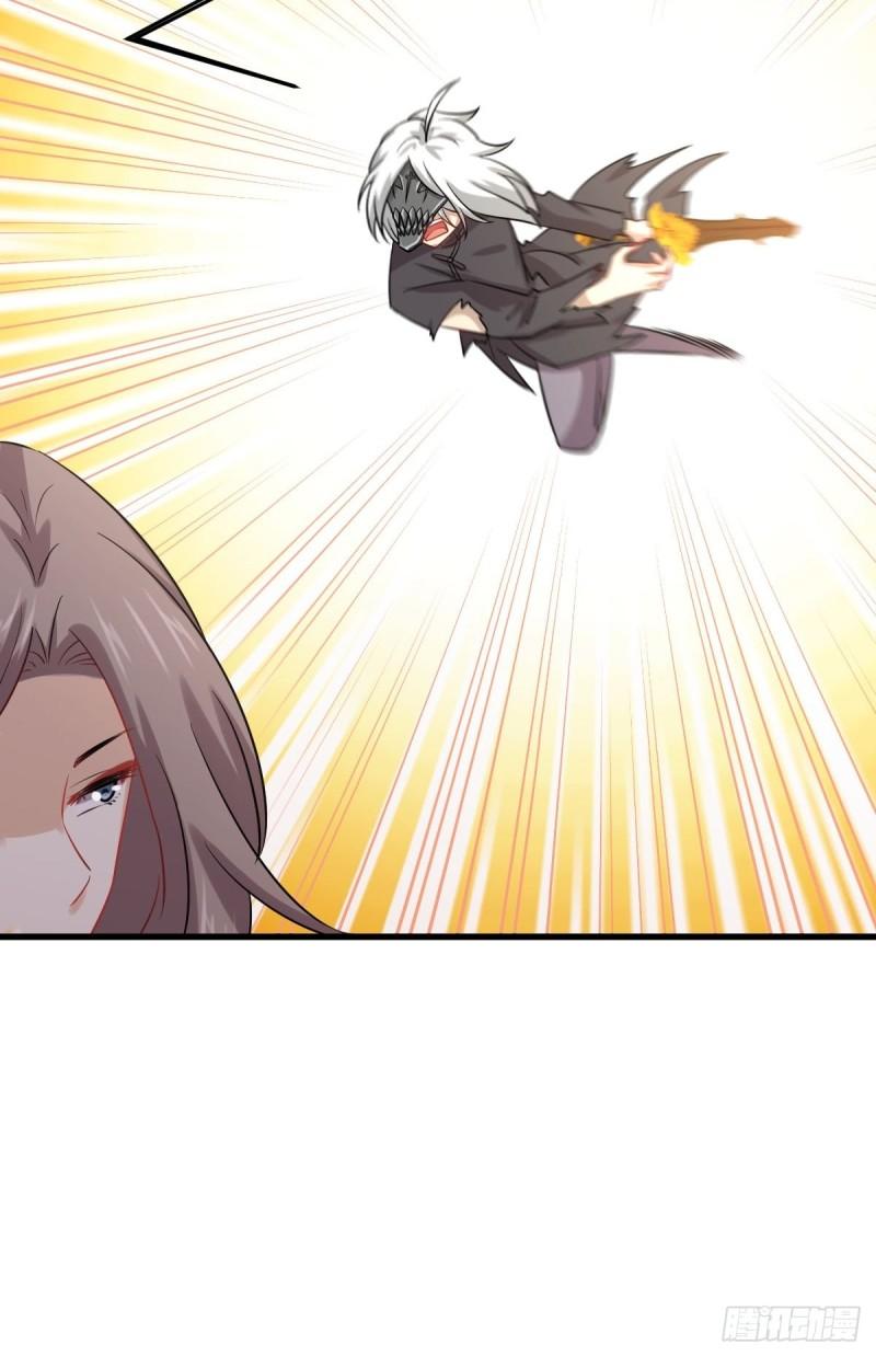 第126话 弄巧成拙4