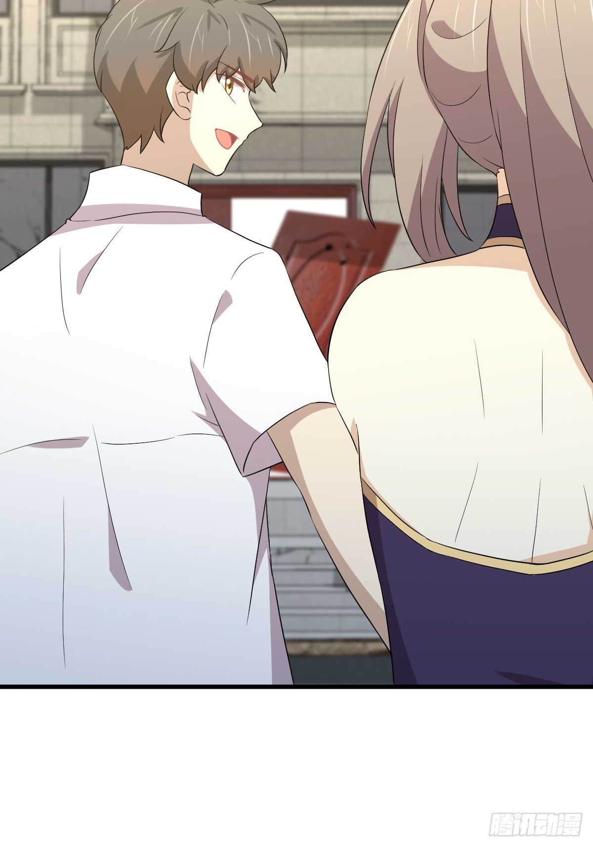 第361话 家人团聚28