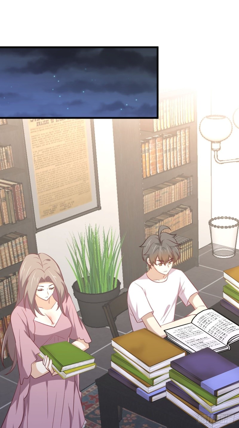 第214话 明天高考44