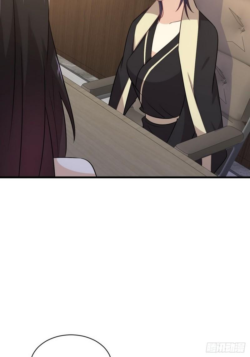 第140话 下定决心21