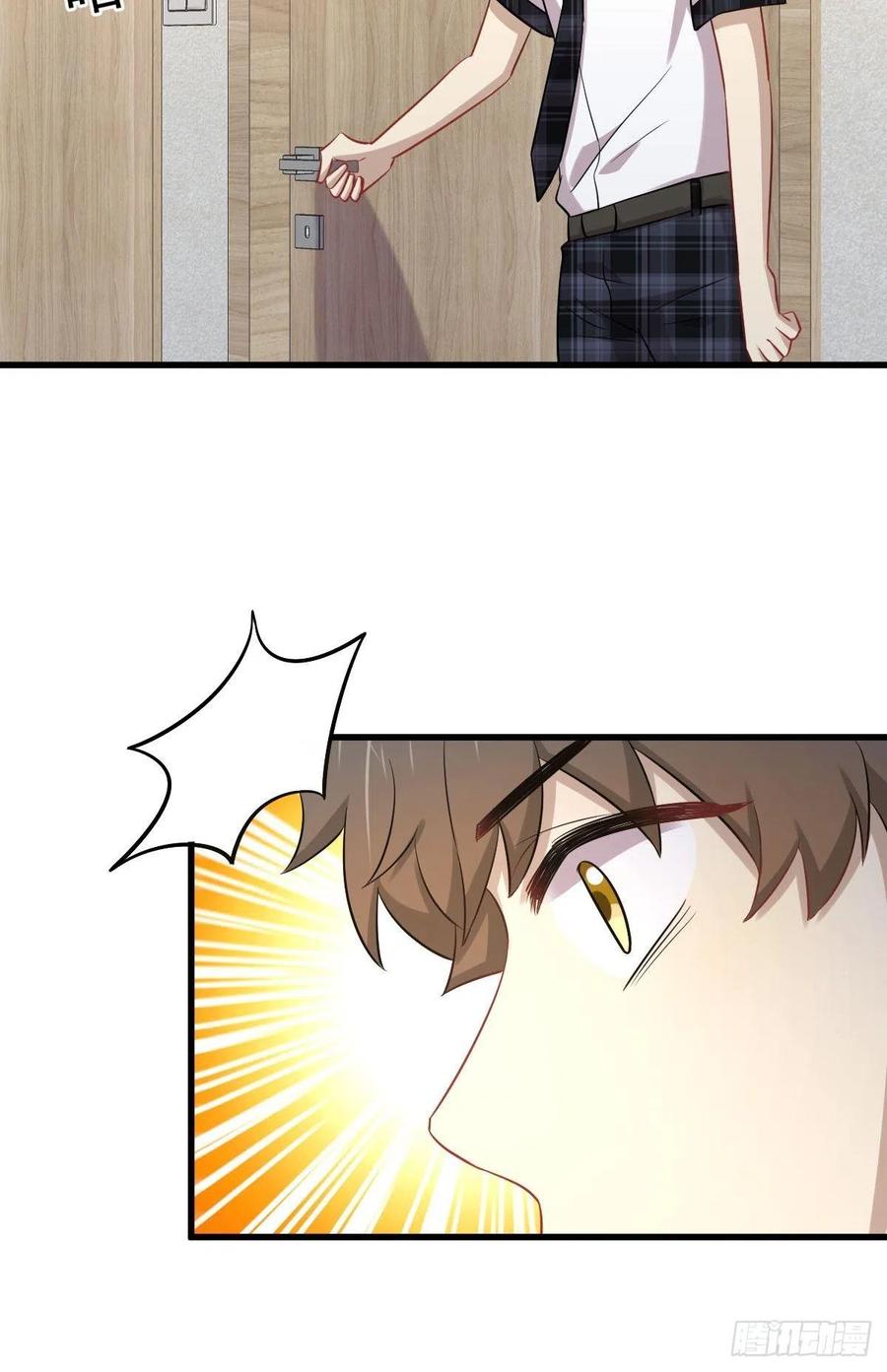 第225话 不速之客40
