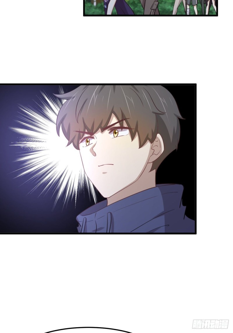 第209话 重聚18