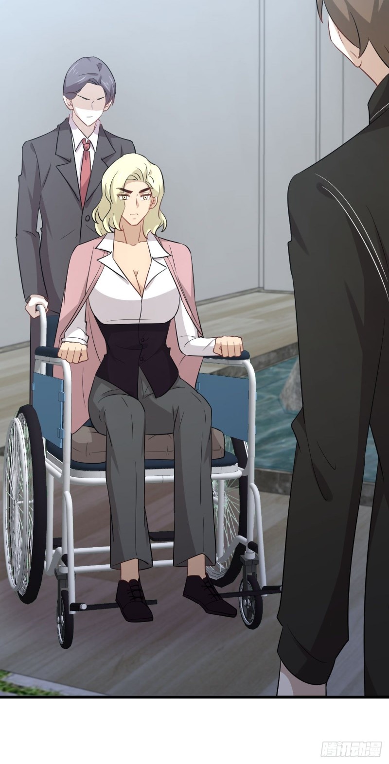 第168话 阴毒再次发作32