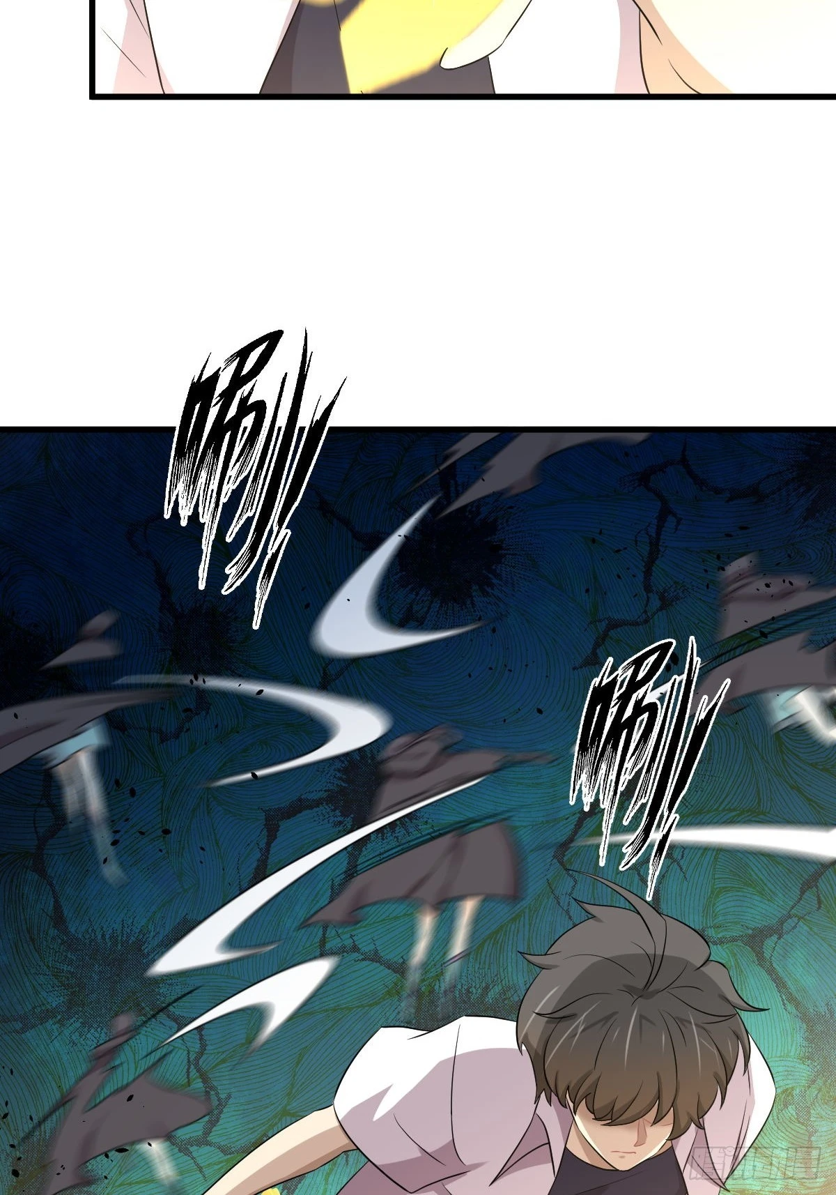 第363话 地道危机15