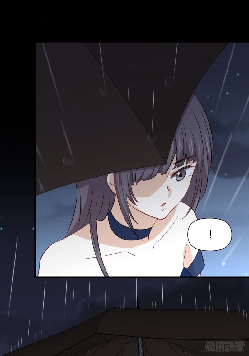 第244话 山雨欲来28