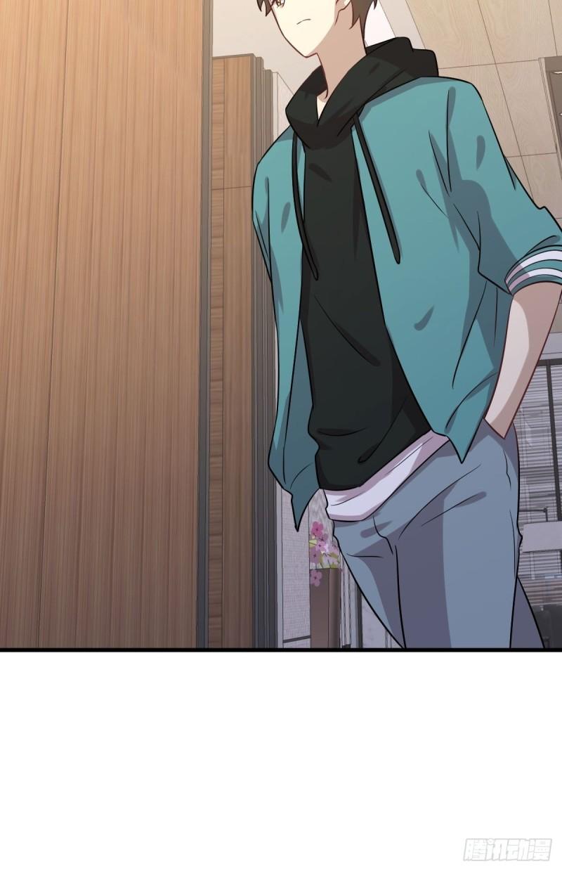 第130话 被针对30