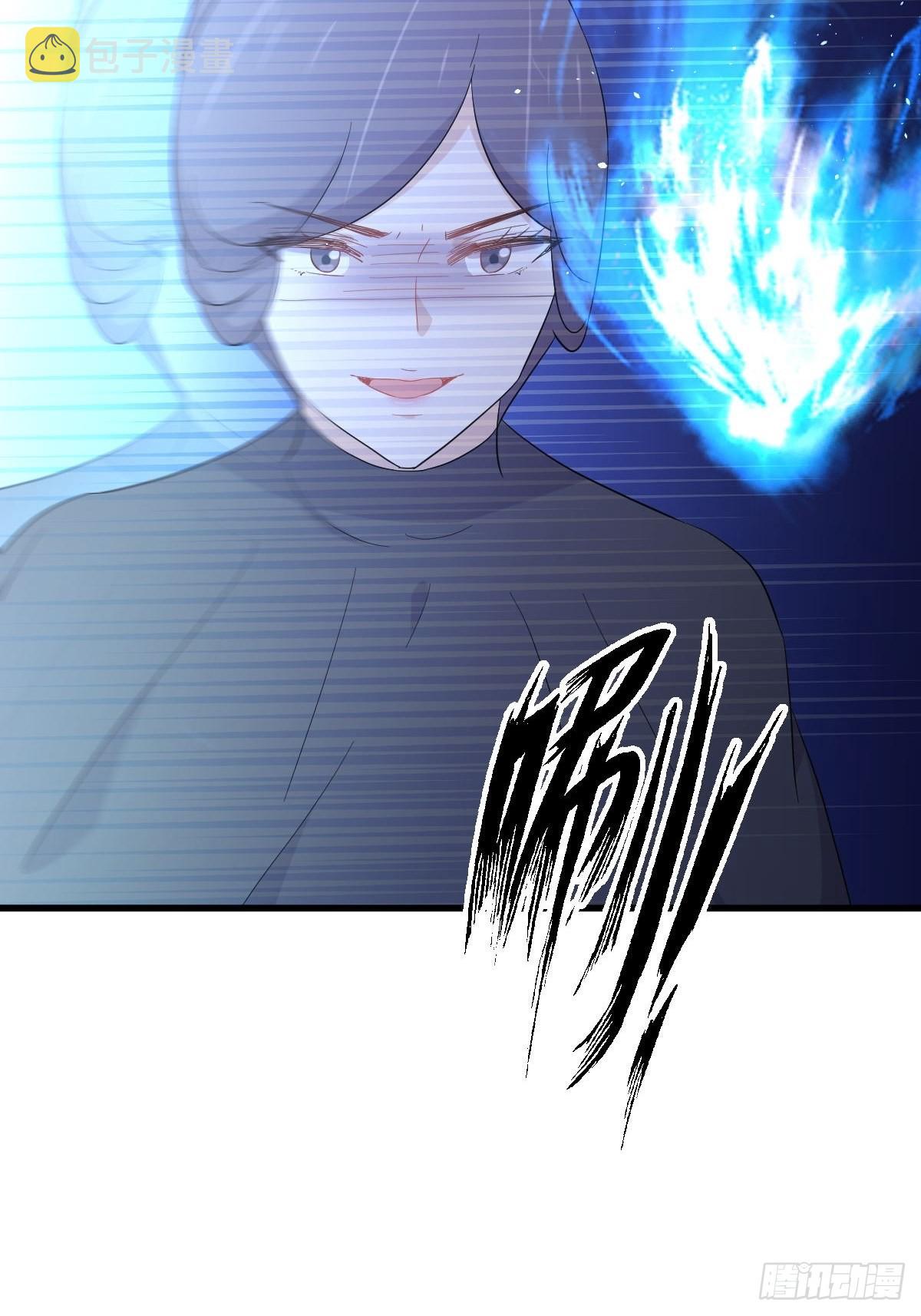 第353话 前往玄女宫52