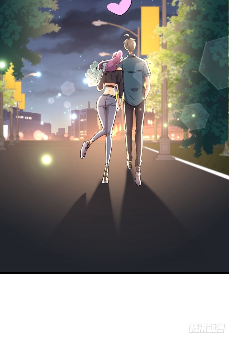 第235话 白玫瑰49