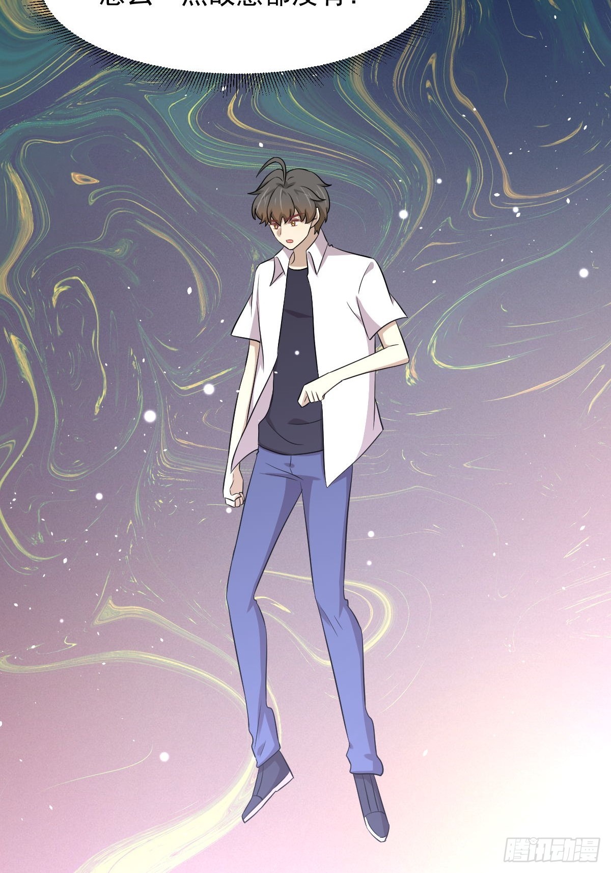 第365话 云江泛滥39