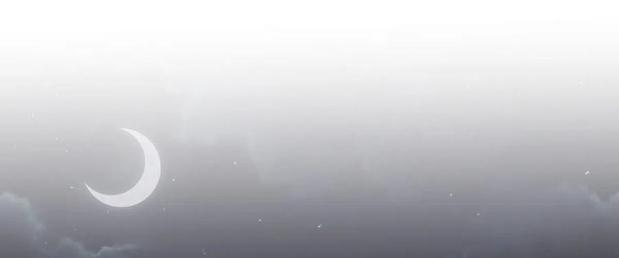 第248话 白家上门25