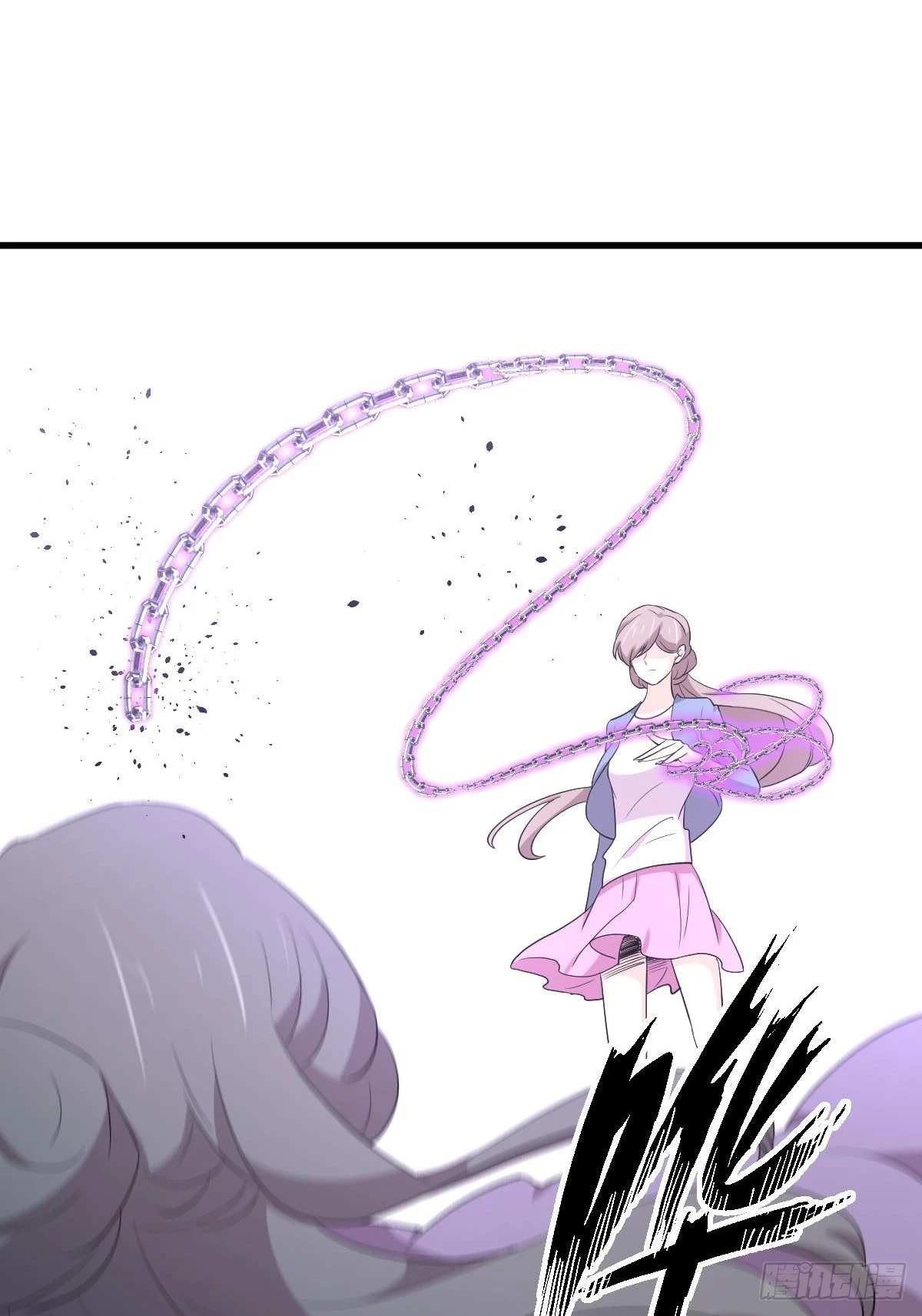 第381话 尘埃落定18