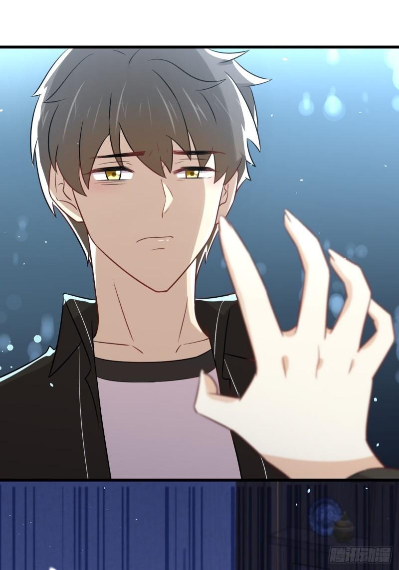 第154话 嫌隙滋生23