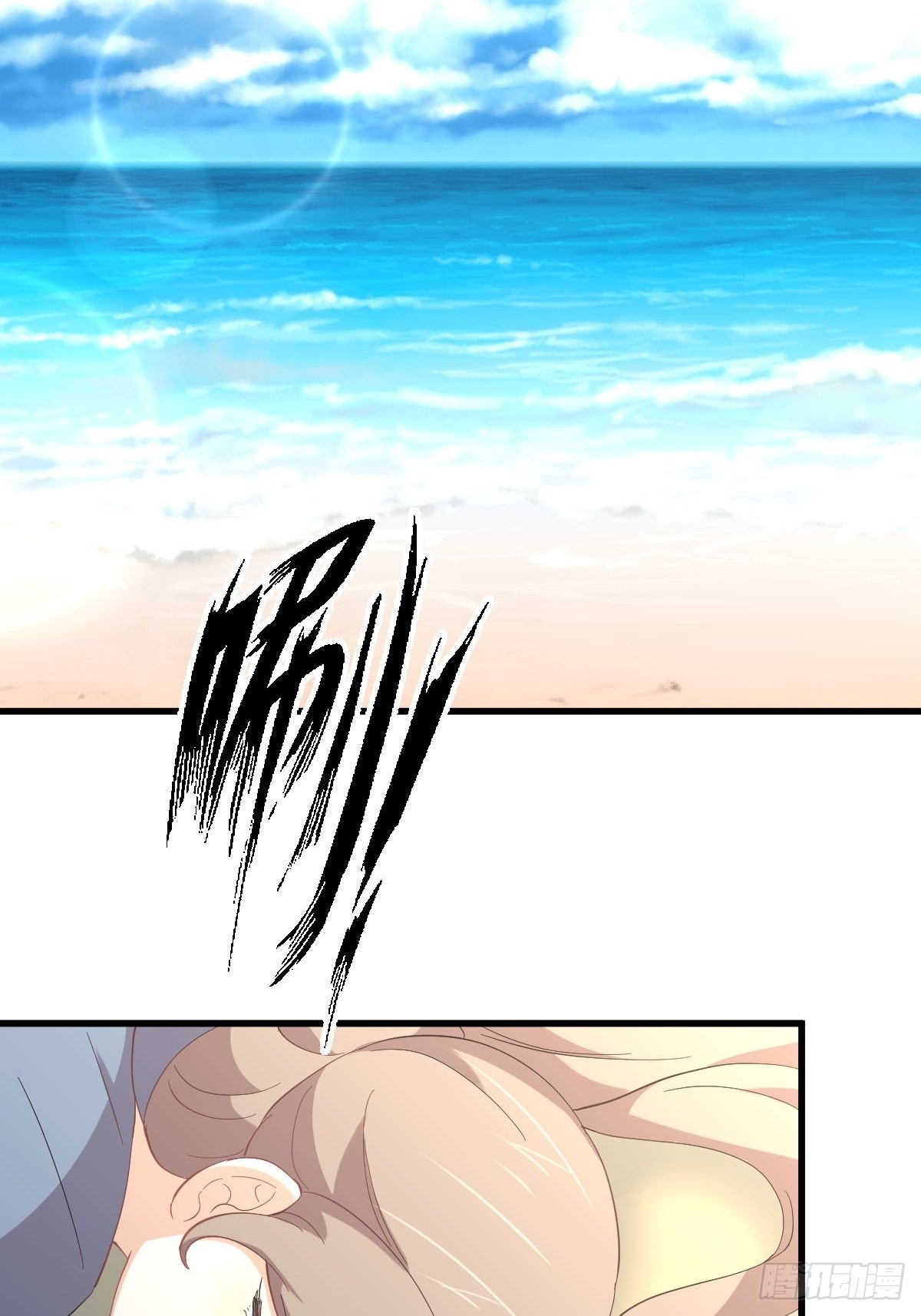 第331话 移花接木20