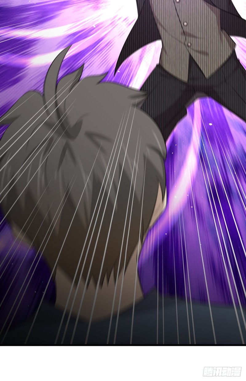 第186话 不速之客36