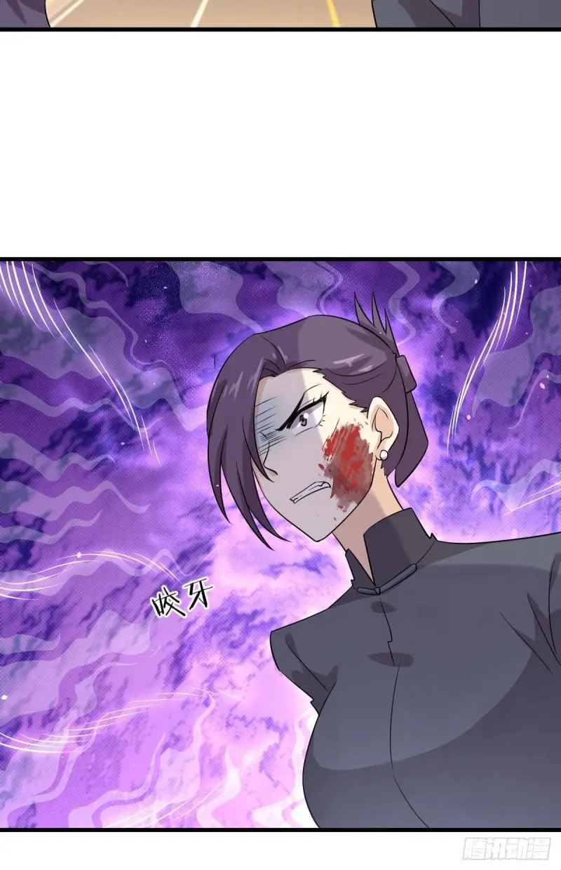 第103话 逃出生天32