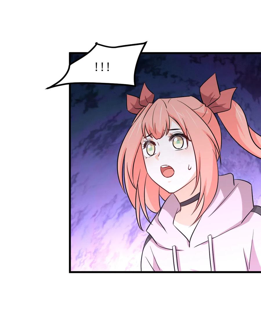 第253话 大获全胜40