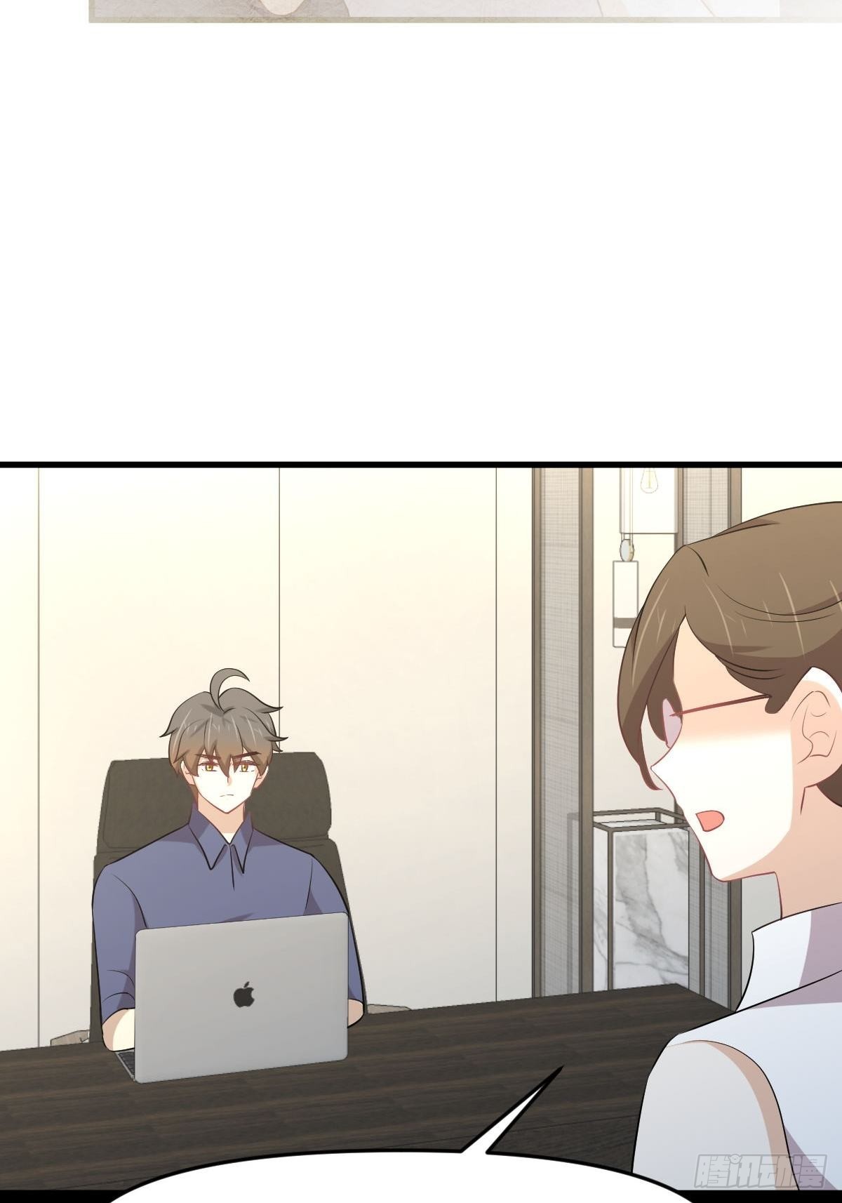 第316话 危局反击2