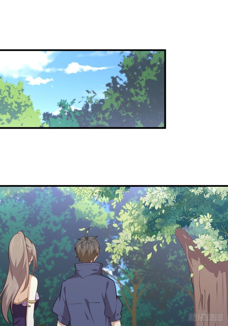 第209话 重聚1