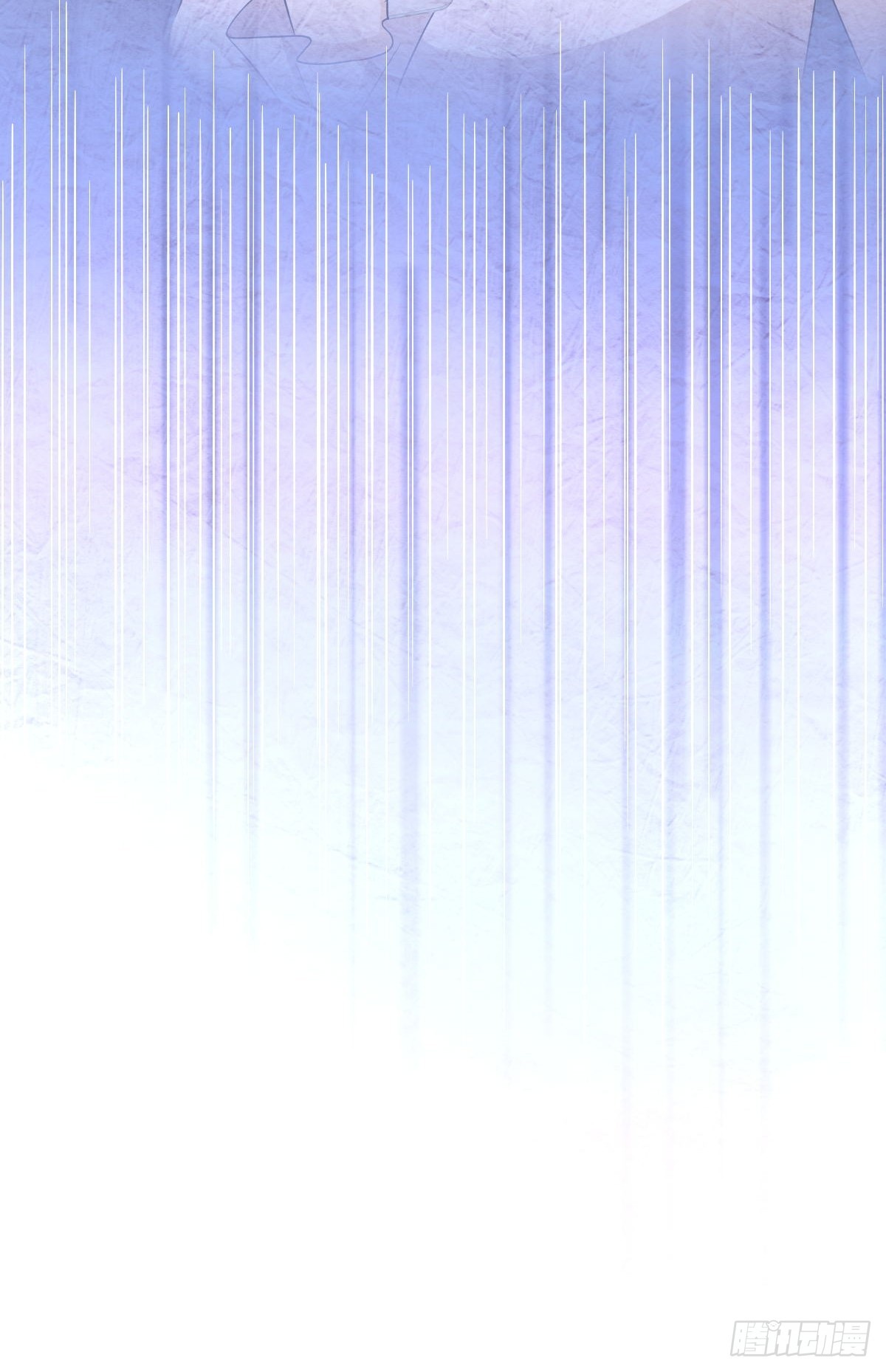 第358话 幸存之人32