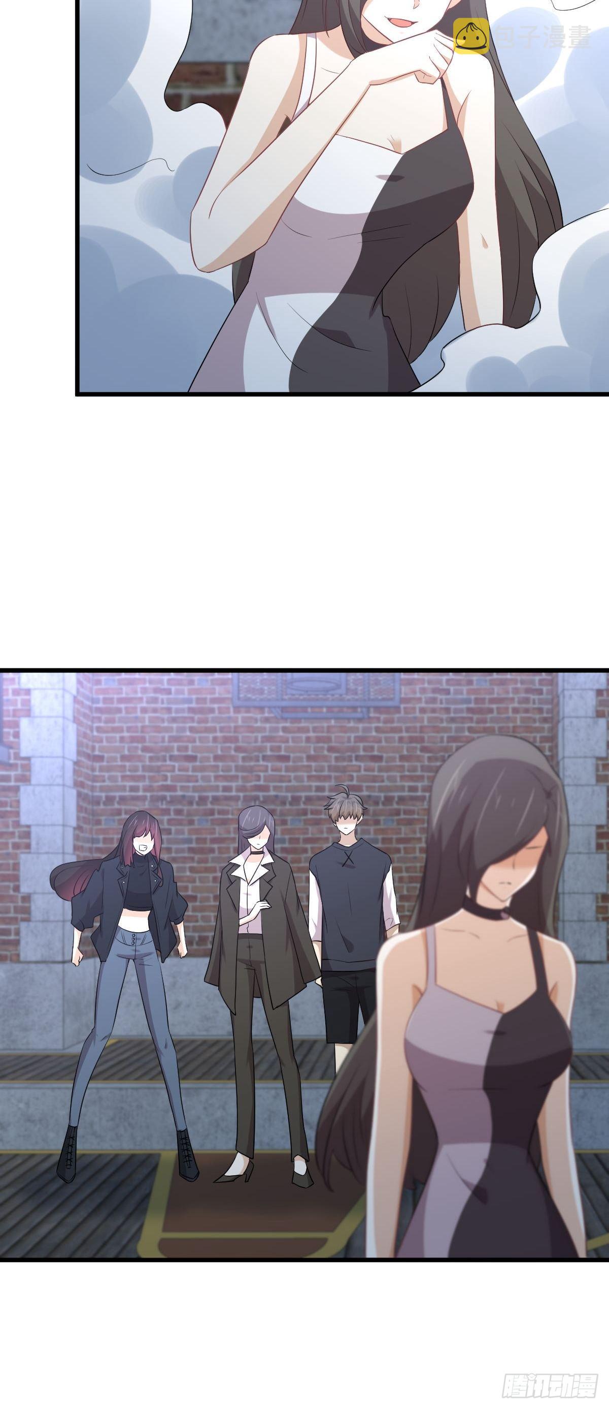 第310话 接管“猎人”11