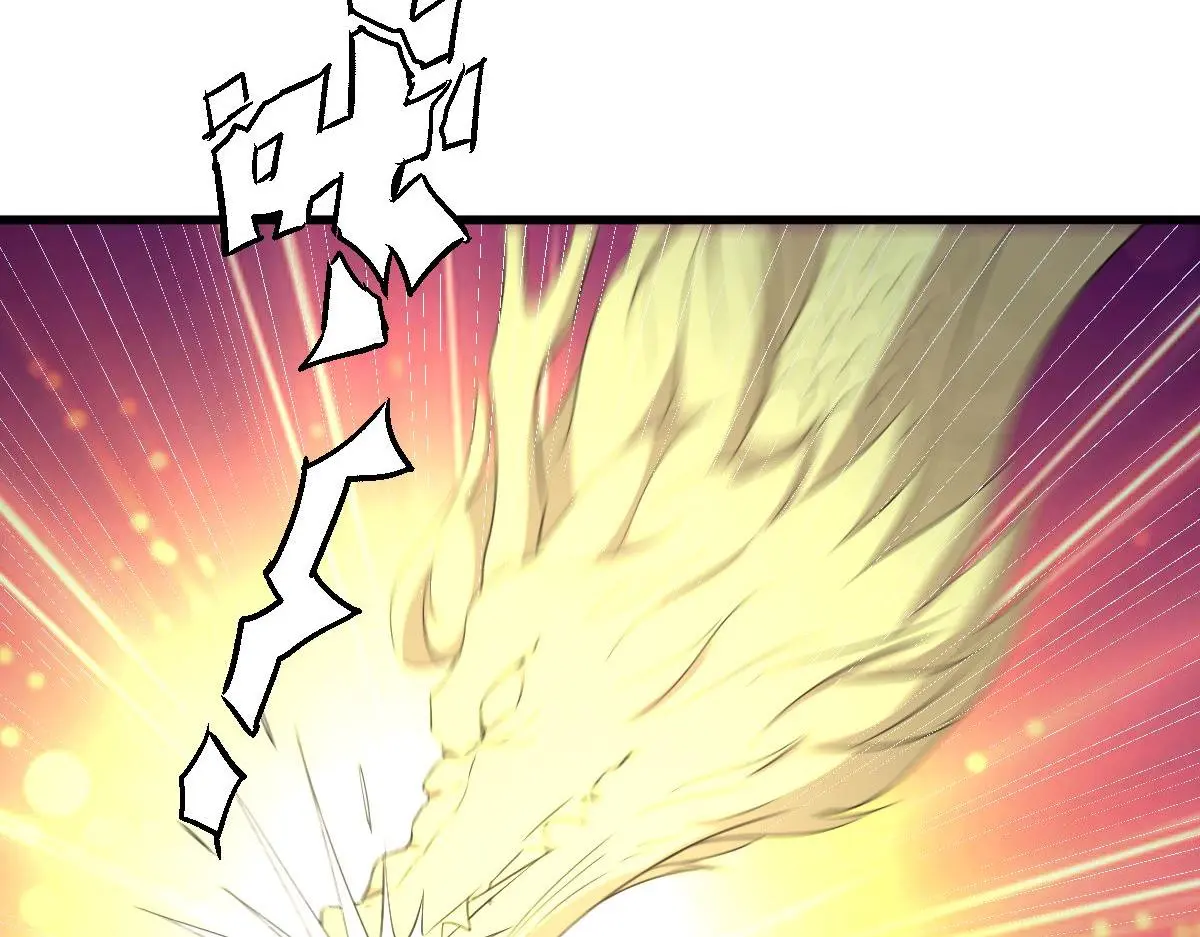 第376话 打败宫58