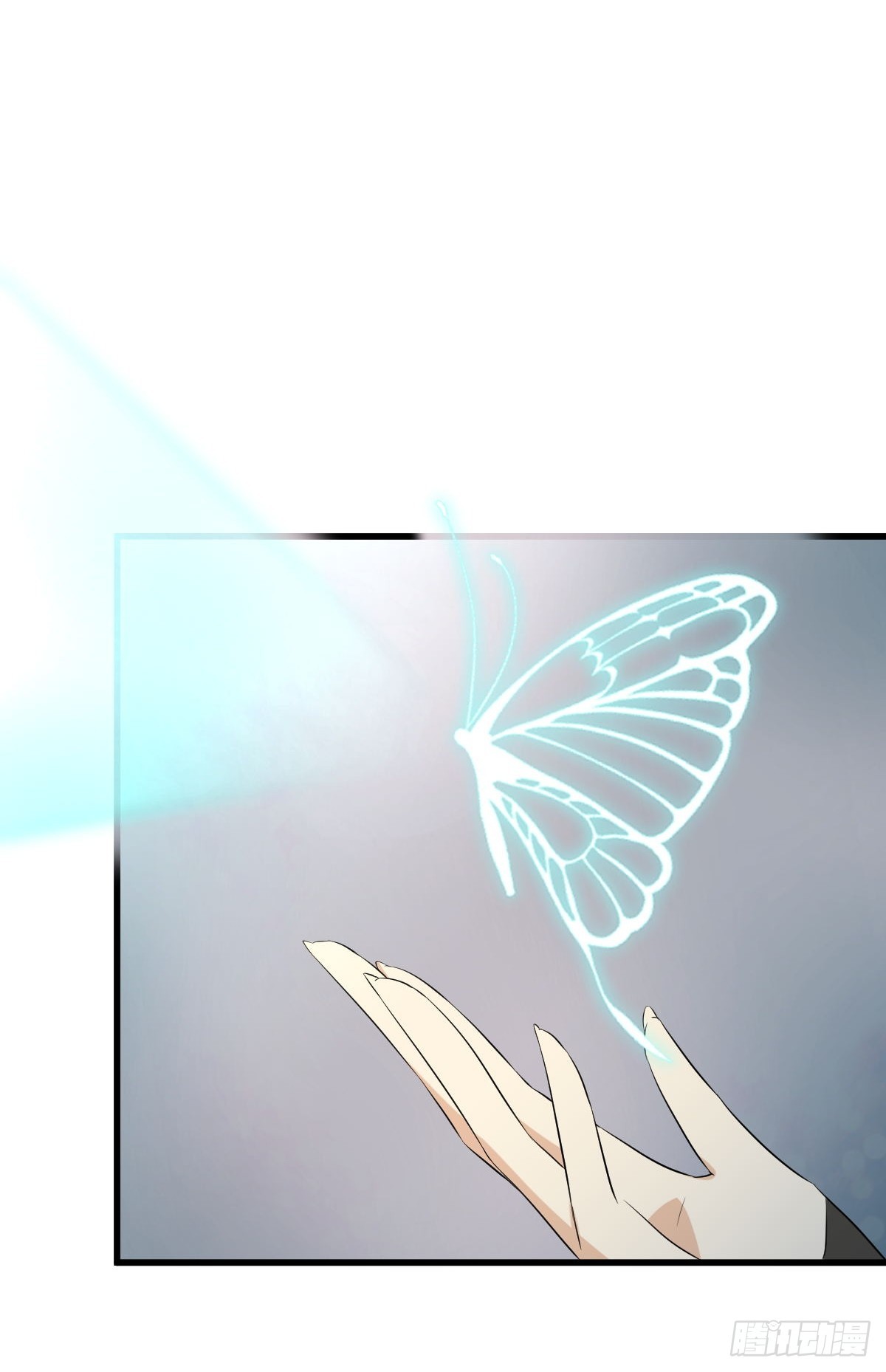 第357话 津门陷落4