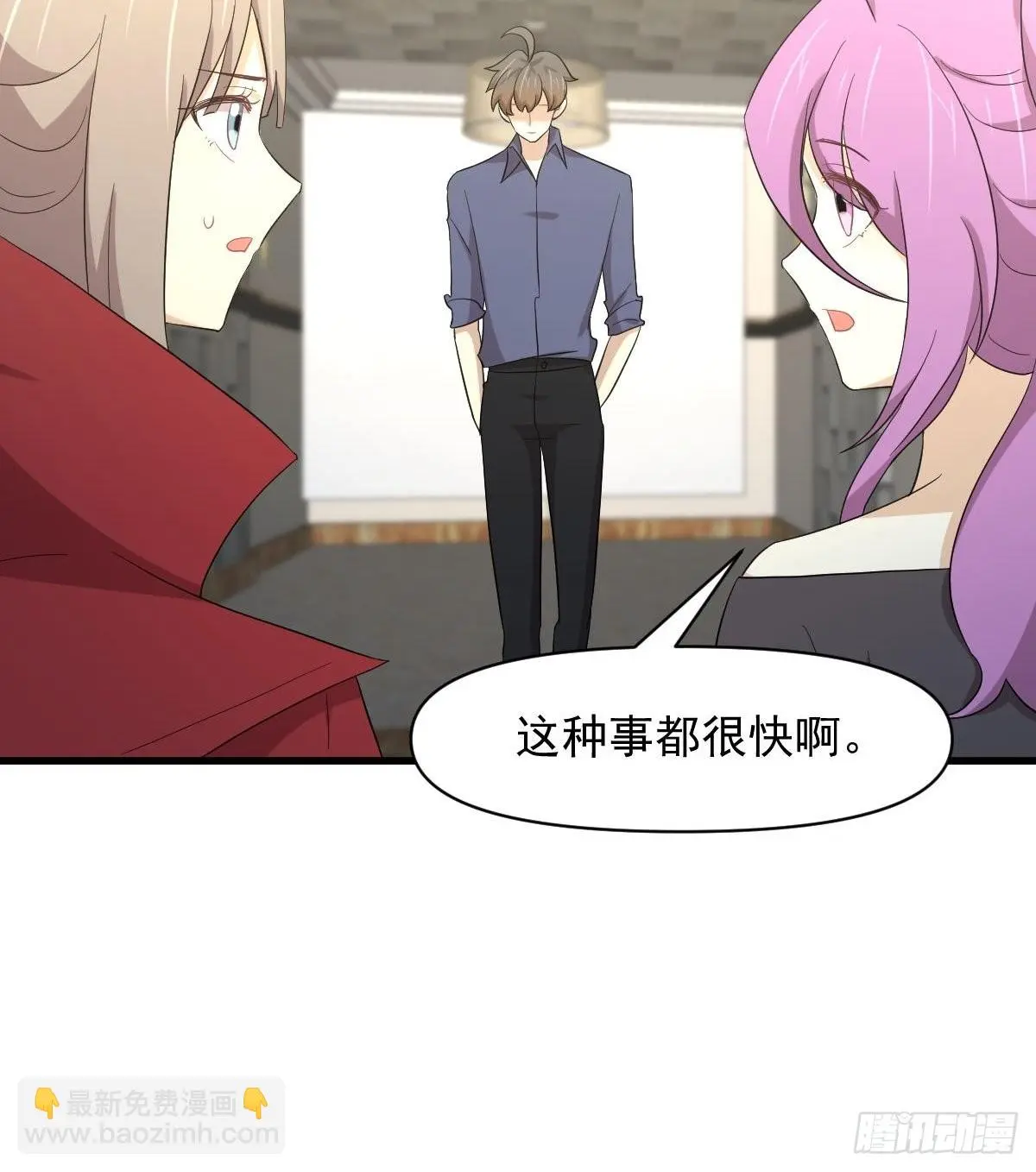 第348话 一出闹剧28