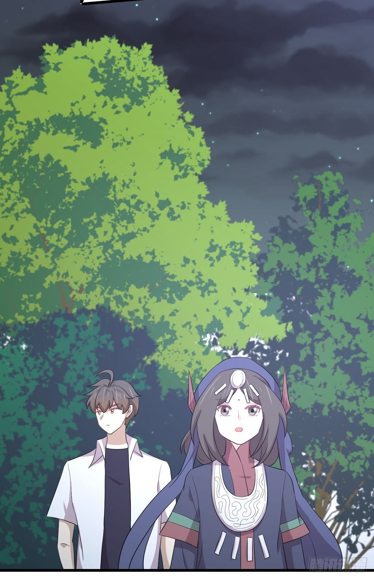 第352话 栗耶寨灭族26