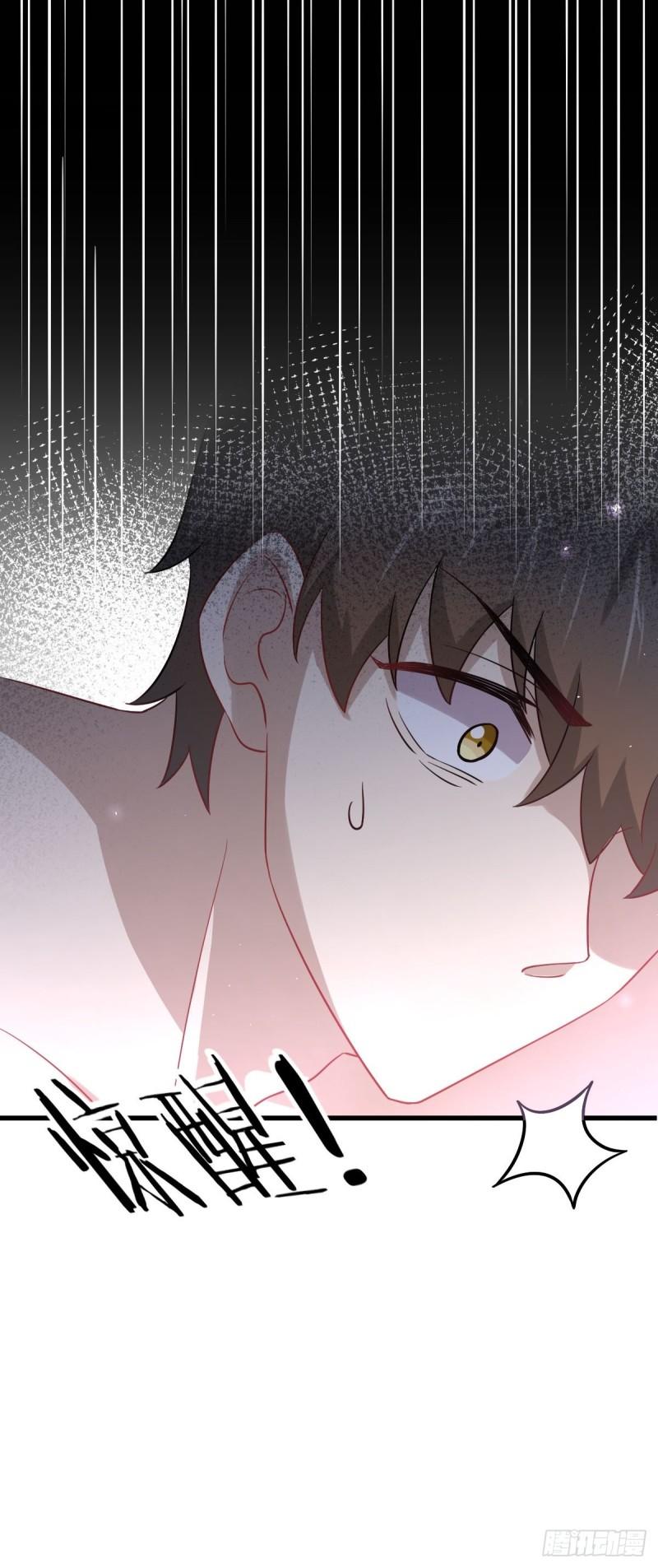 第142话 下下之策16