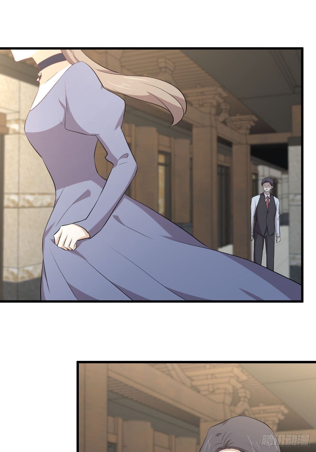 第322话 展翅飞翔18