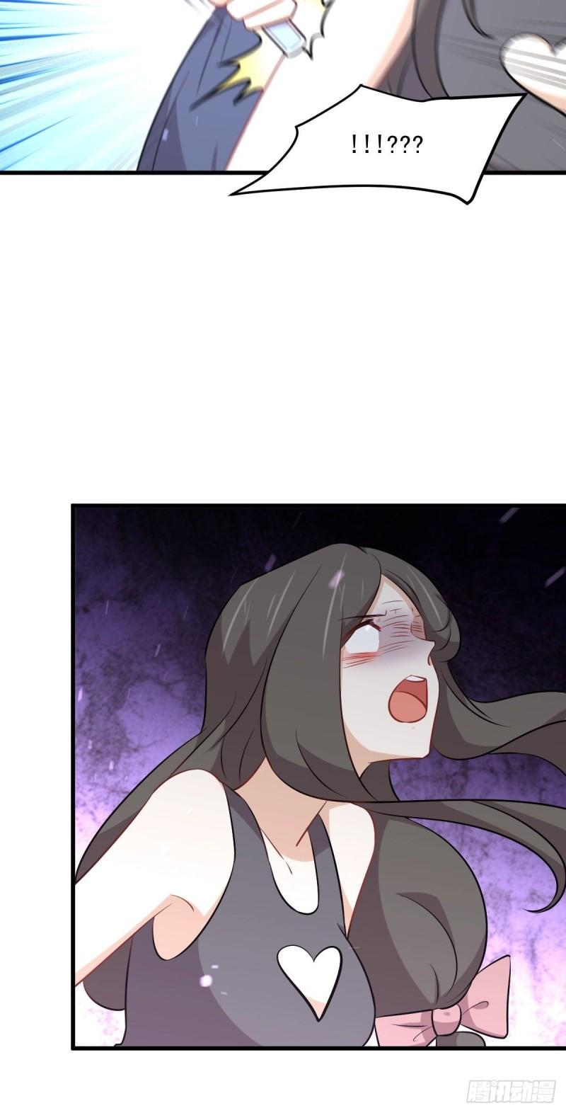 第276话 进入半决赛4