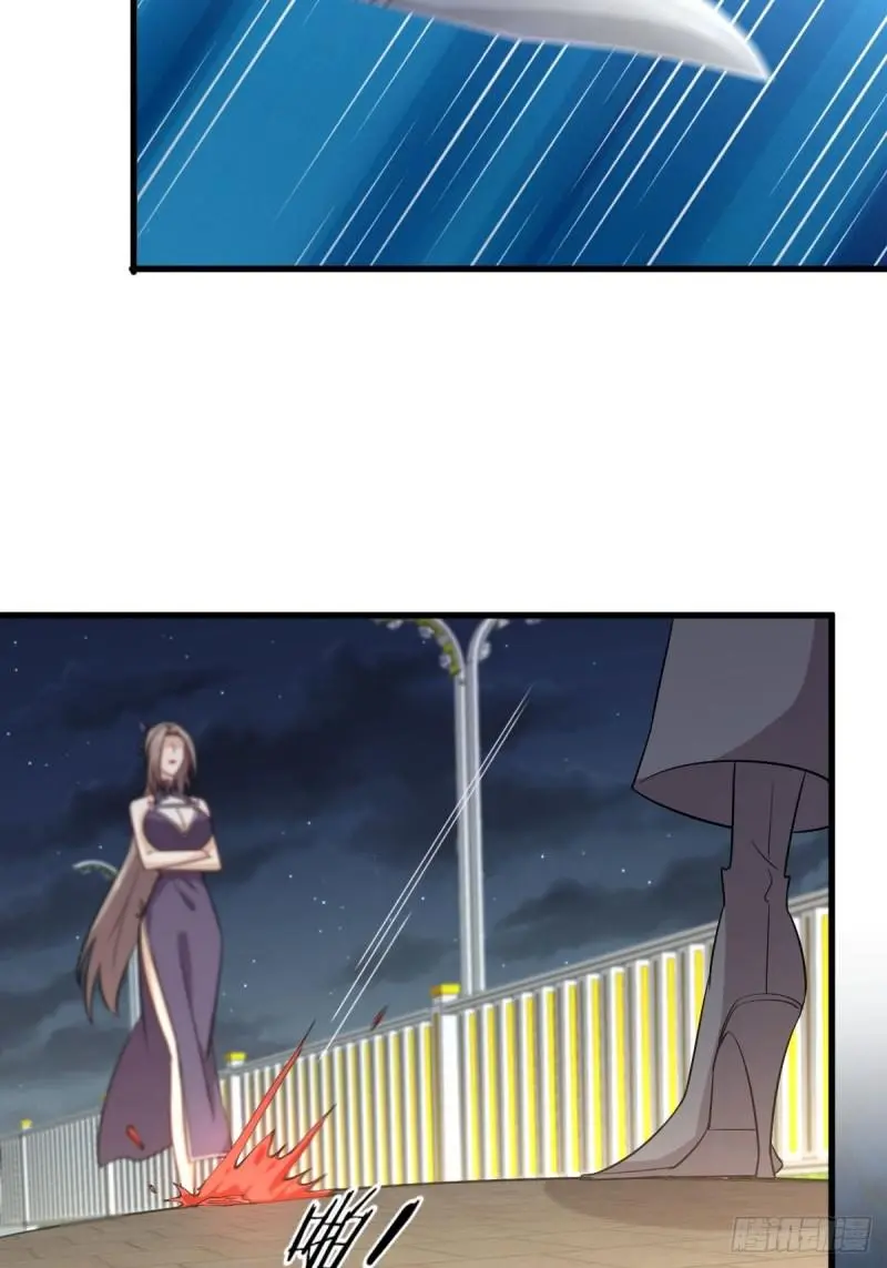 第103话 逃出生天34