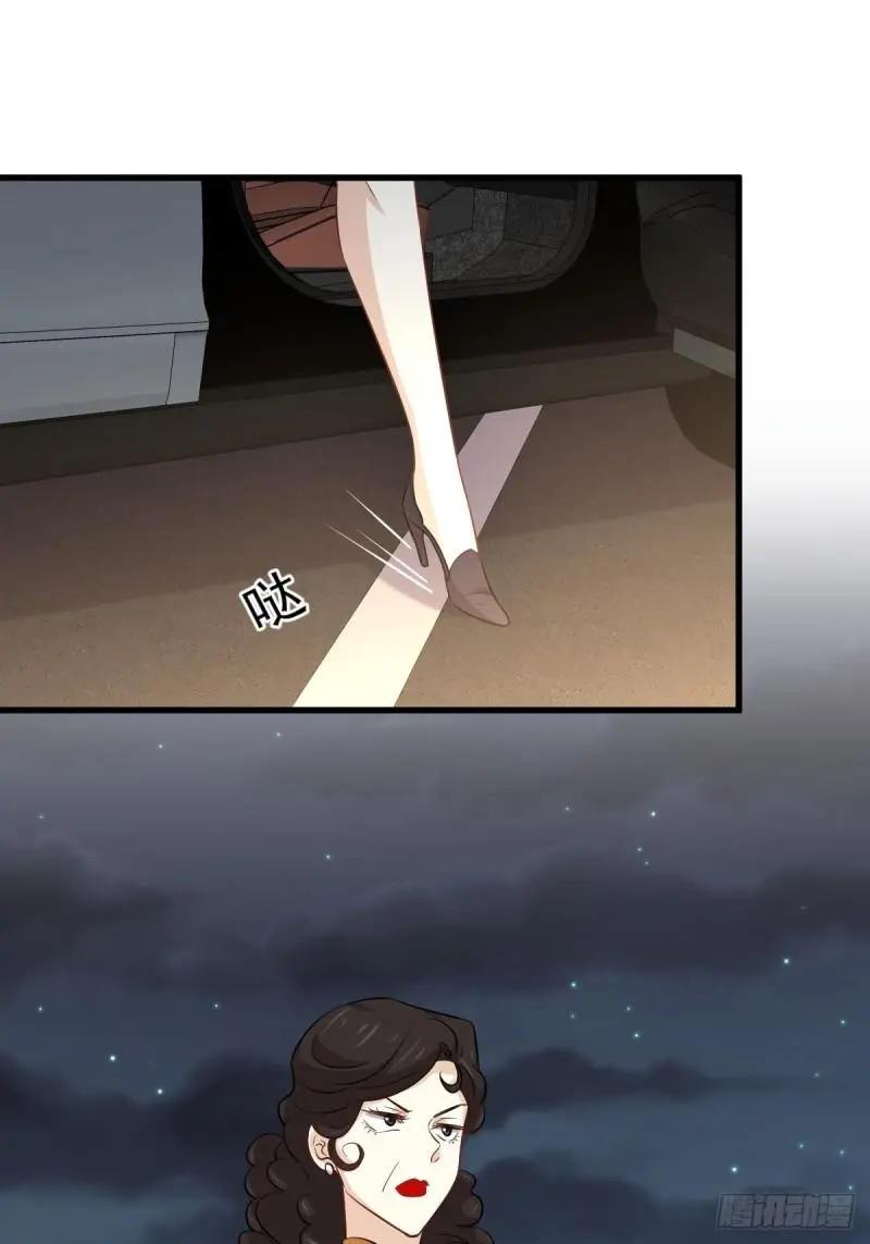 第157话 重归旧好36