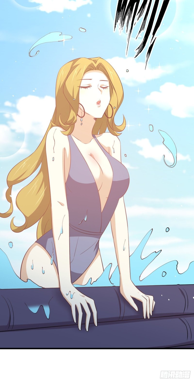 第196话 各有突破36