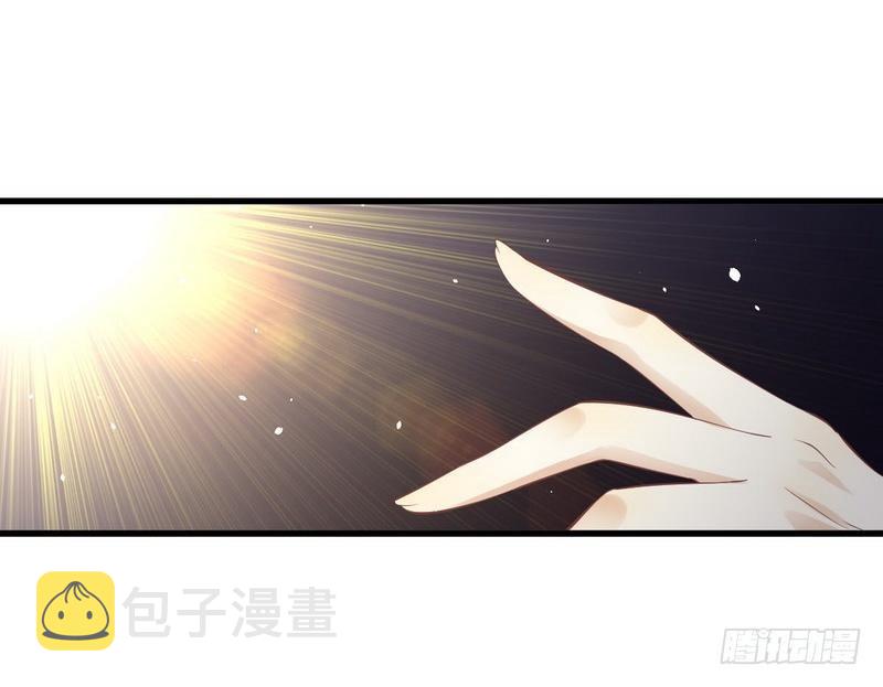 第10话 阴魂不散的女人25