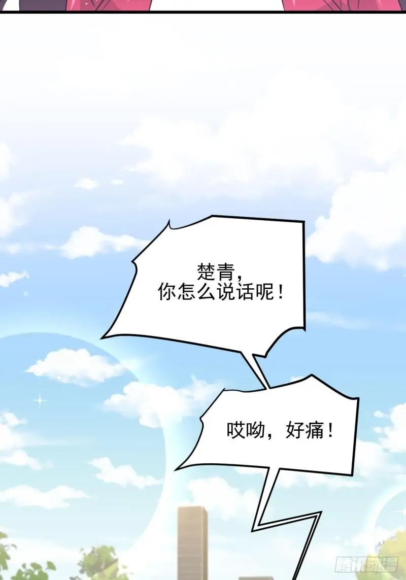 第128话 叶婉清44